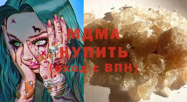 ПСИЛОЦИБИНОВЫЕ ГРИБЫ Аркадак