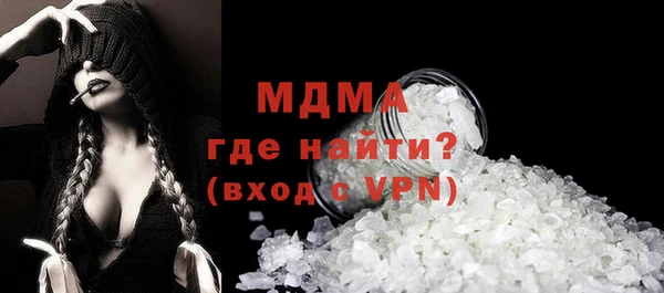 ПСИЛОЦИБИНОВЫЕ ГРИБЫ Аркадак