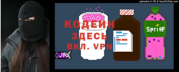 ПСИЛОЦИБИНОВЫЕ ГРИБЫ Аркадак