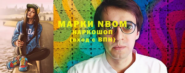ПСИЛОЦИБИНОВЫЕ ГРИБЫ Аркадак