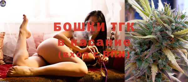 СК Арсеньев