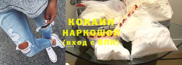ПСИЛОЦИБИНОВЫЕ ГРИБЫ Аркадак